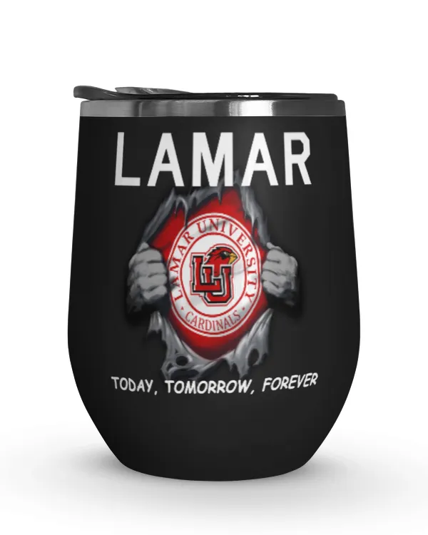 Wine Tumbler (12 oz)