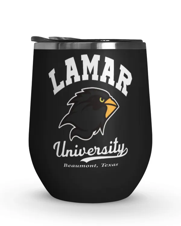 Wine Tumbler (12 oz)