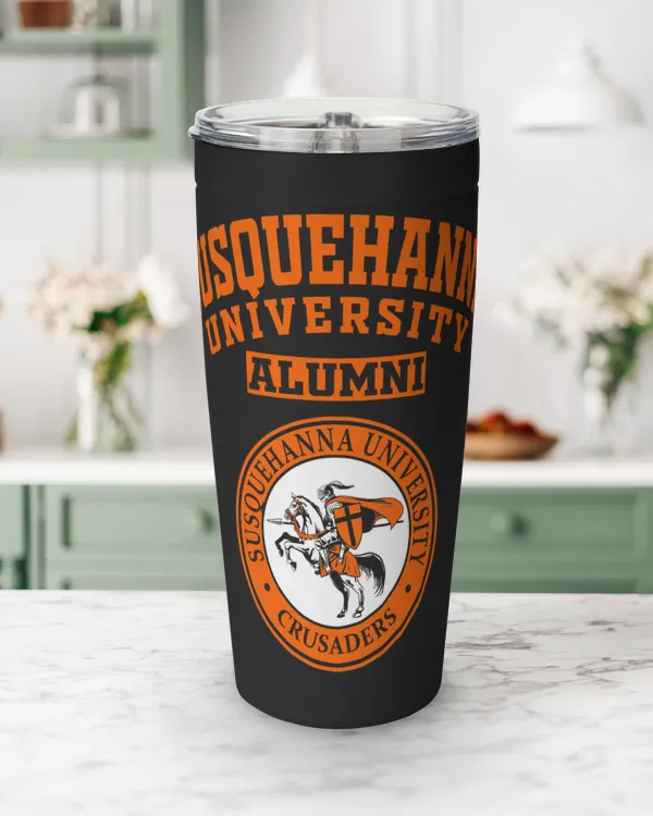 Viking Tumbler (20oz)