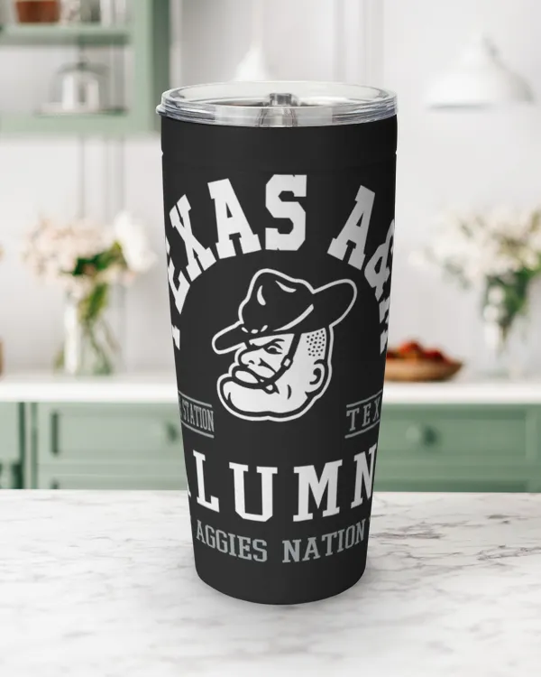 Viking Tumbler (20oz)