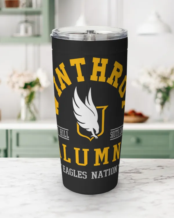 Viking Tumbler (20oz)