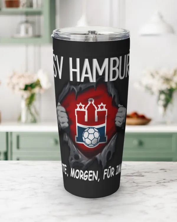 Viking Tumbler (20oz)