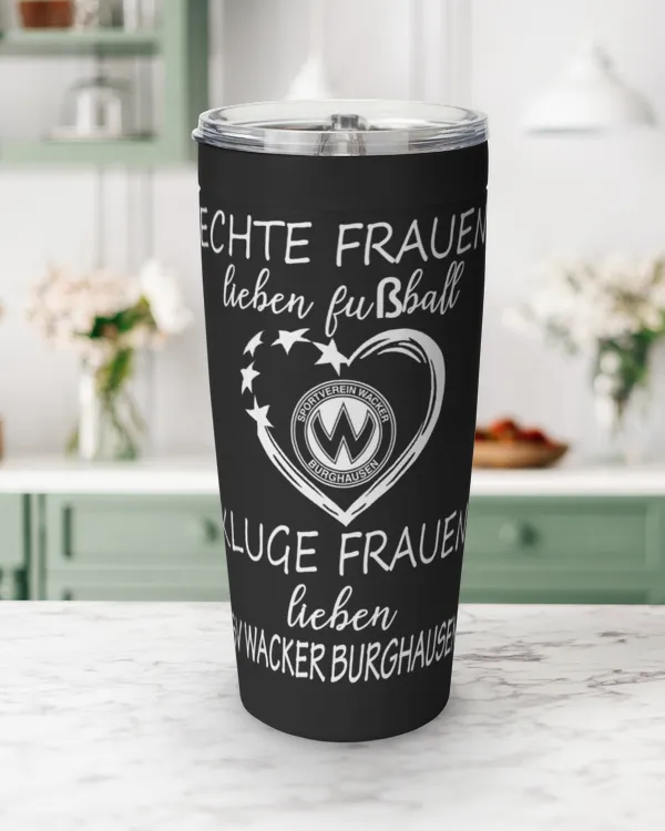Viking Tumbler (20oz)