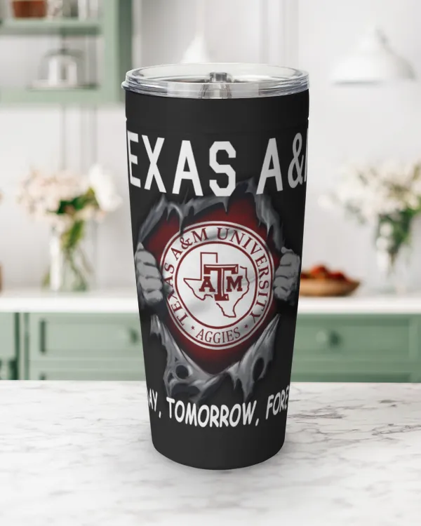 Viking Tumbler (20oz)