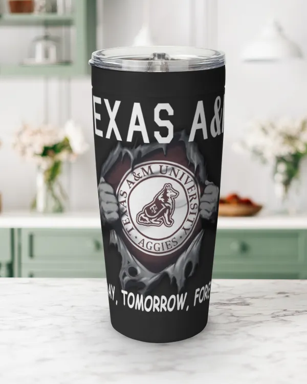 Viking Tumbler (20oz)