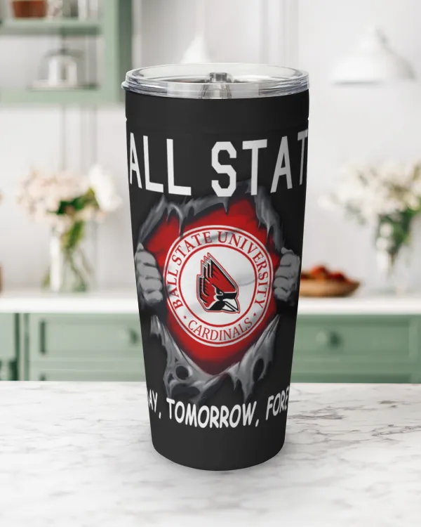 Viking Tumbler (20oz)