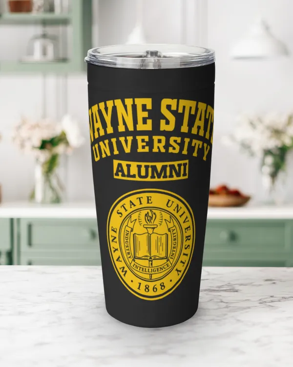 Viking Tumbler (20oz)