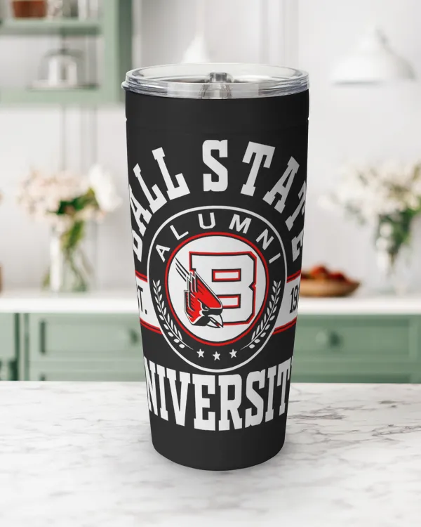 Viking Tumbler (20oz)