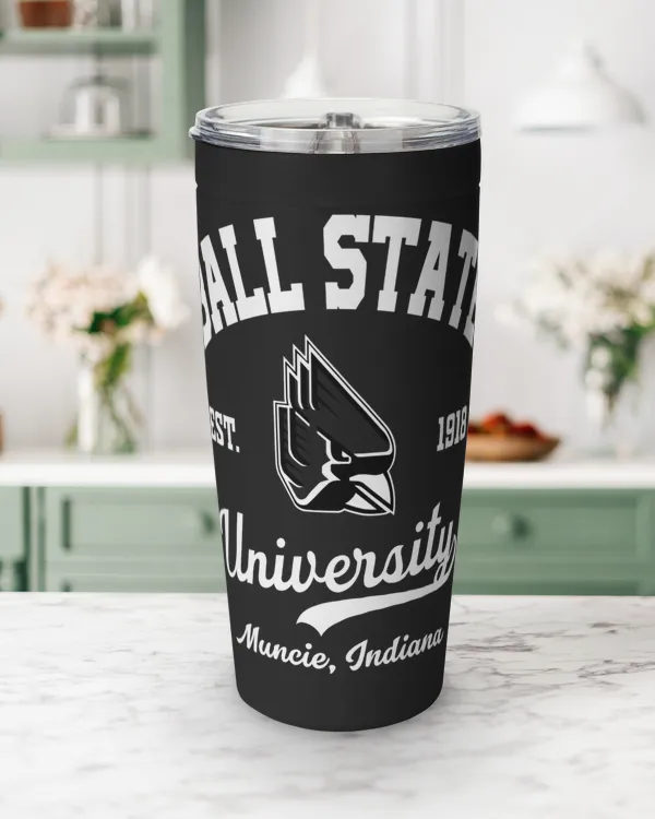Viking Tumbler (20oz)