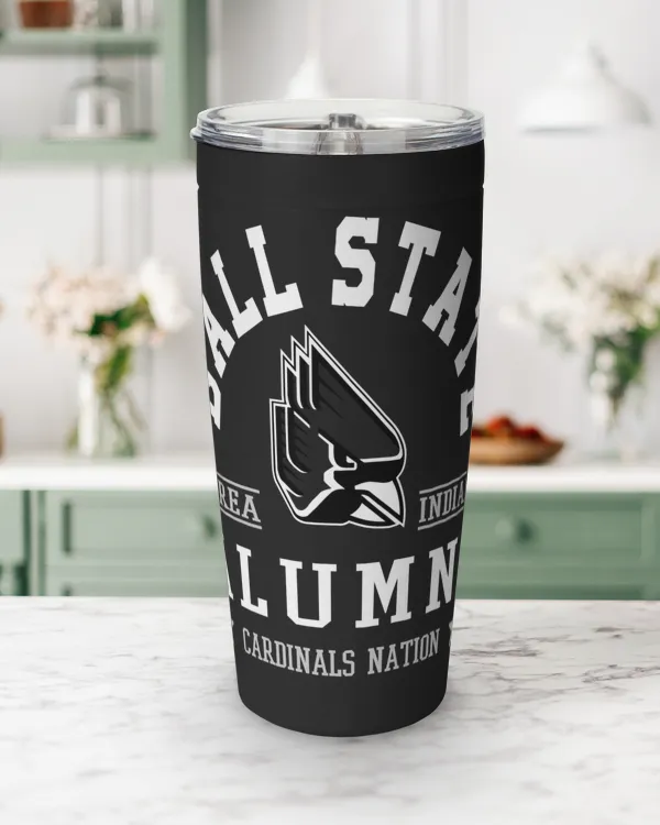 Viking Tumbler (20oz)