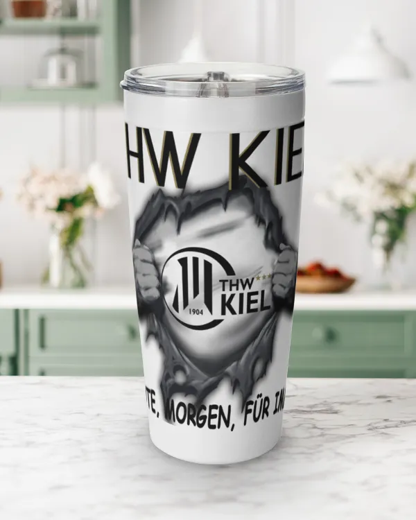 Viking Tumbler (20oz)