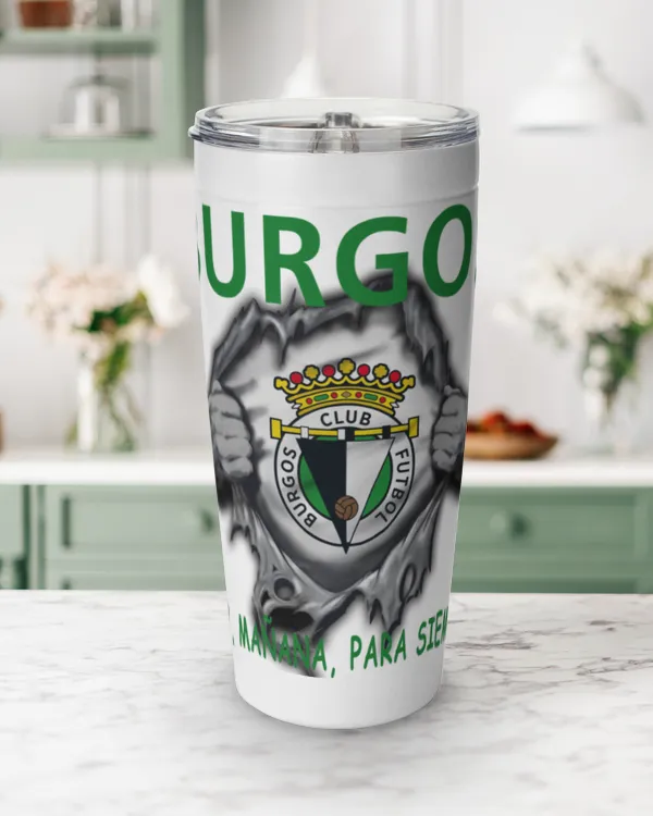Viking Tumbler (20oz)