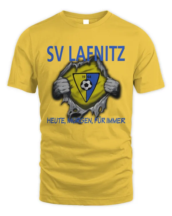 SV Lafnitz Forever_Austria