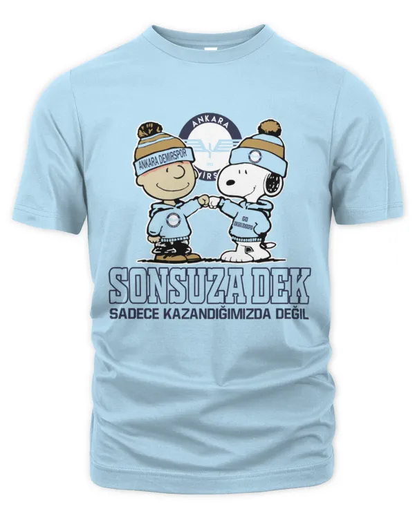 Unisex Premium T-Shirt