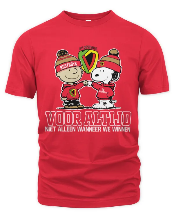 Unisex Premium T-Shirt
