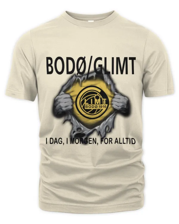 Unisex Premium T-Shirt