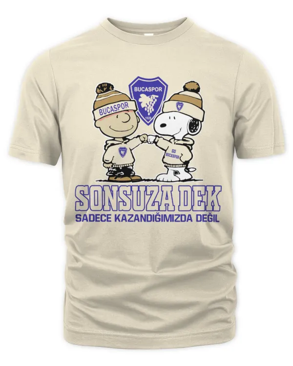 Unisex Premium T-Shirt