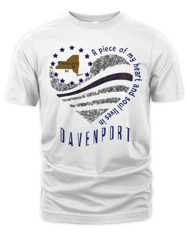 Unisex Premium T-Shirt