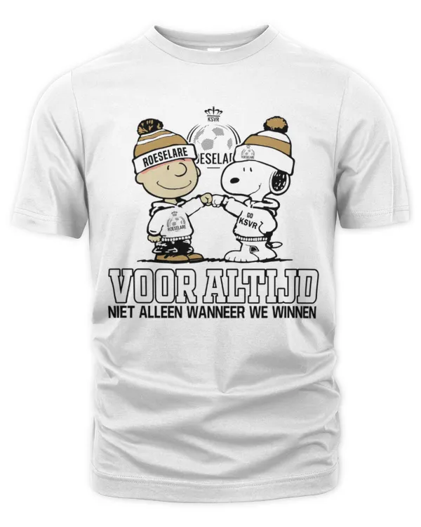 Unisex Premium T-Shirt