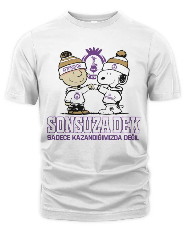Unisex Premium T-Shirt