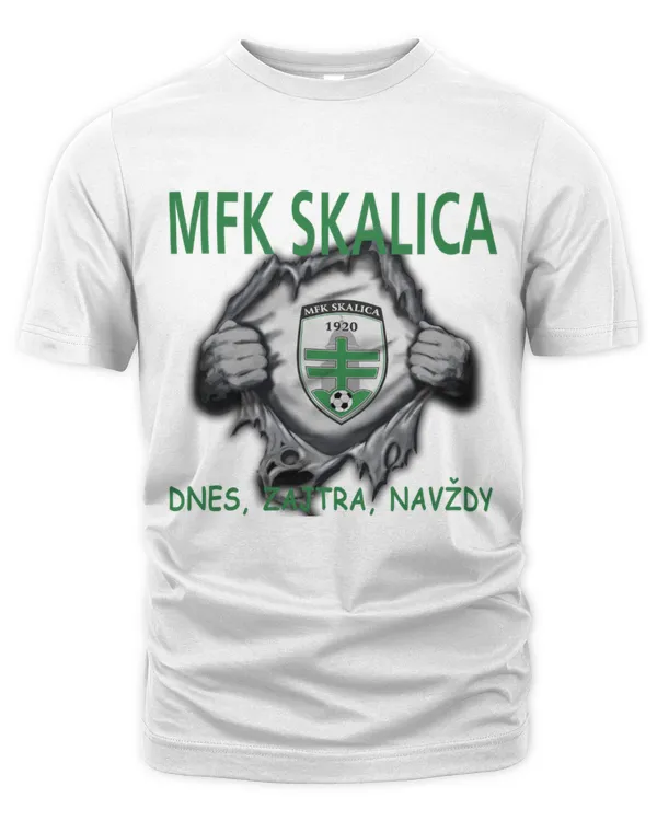 Unisex Premium T-Shirt