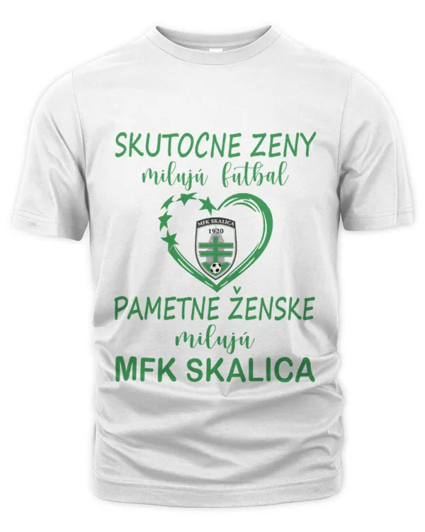 Unisex Premium T-Shirt