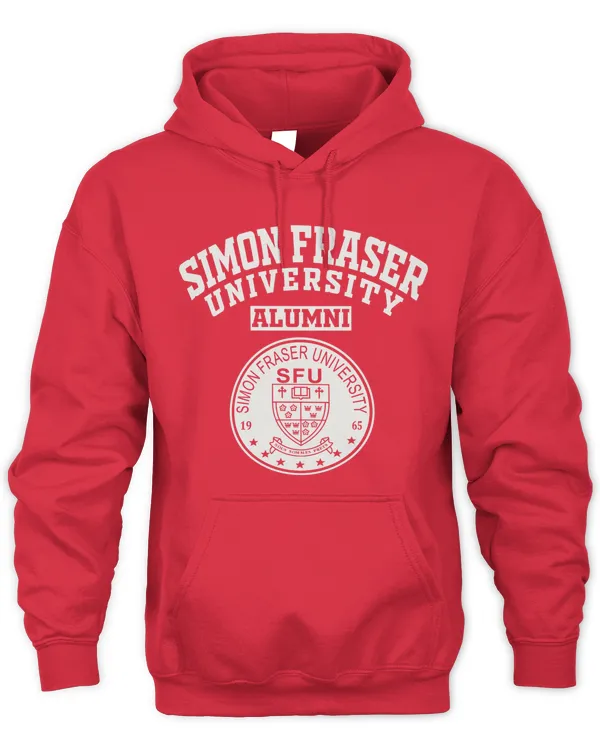 Simon Fraser UNI _CAD LGO