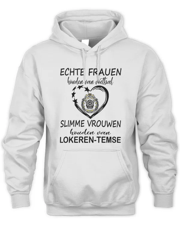 KSC Lokeren Temse Smart Women BEL
