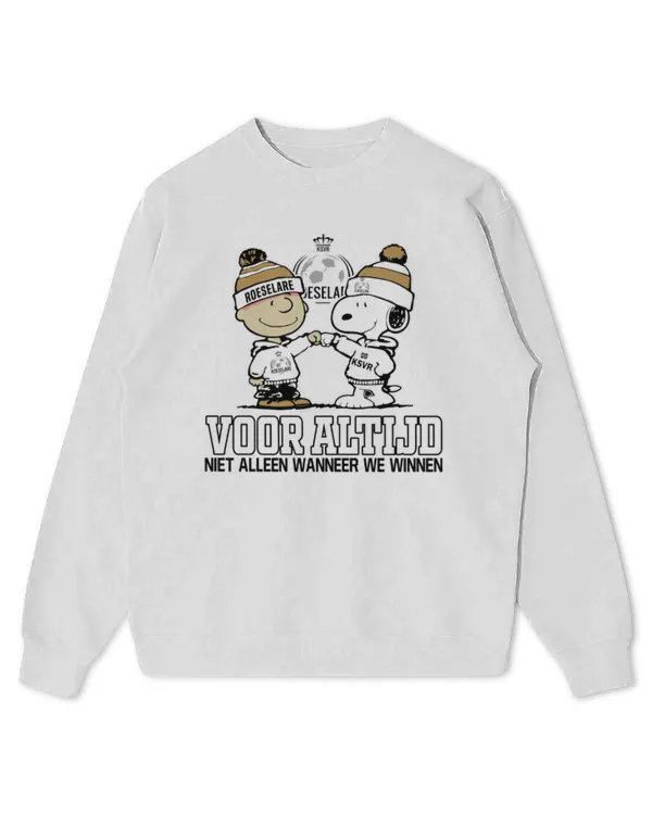 Kids Standard Sweatshirt