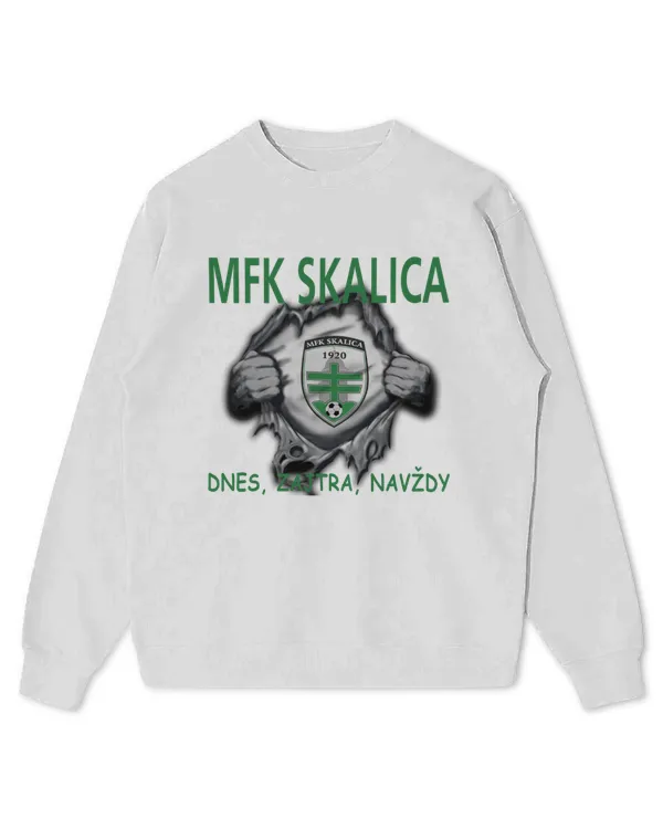 Kids Standard Sweatshirt
