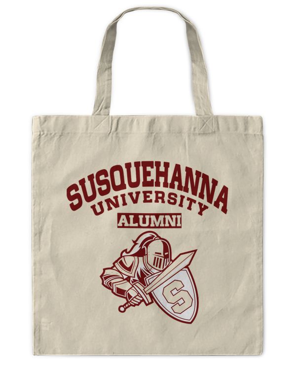 Tote Bag - Printed in the US