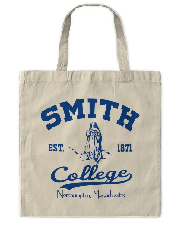 Tote Bag - Printed in the US