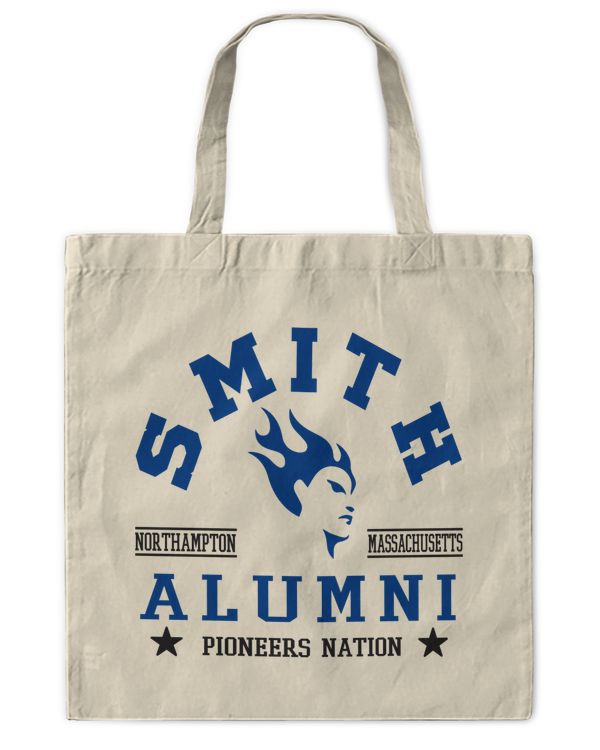 Tote Bag - Printed in the US