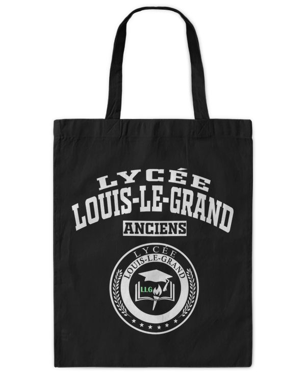 Tote Bag - Printed in the EU