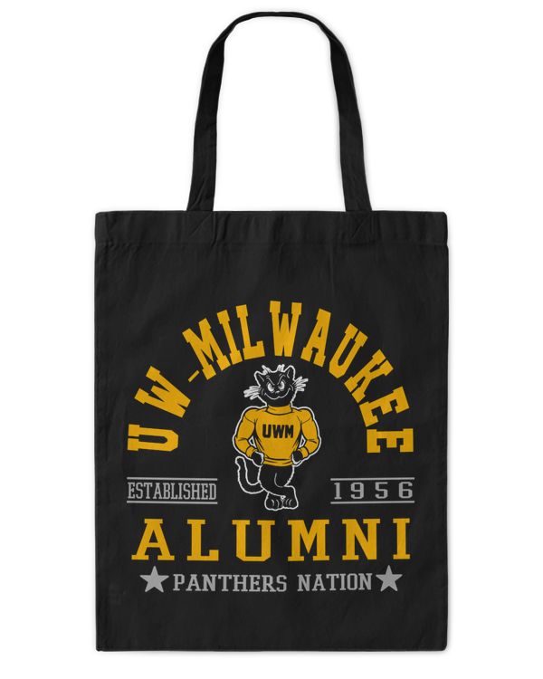 Tote Bag - Printed in the EU