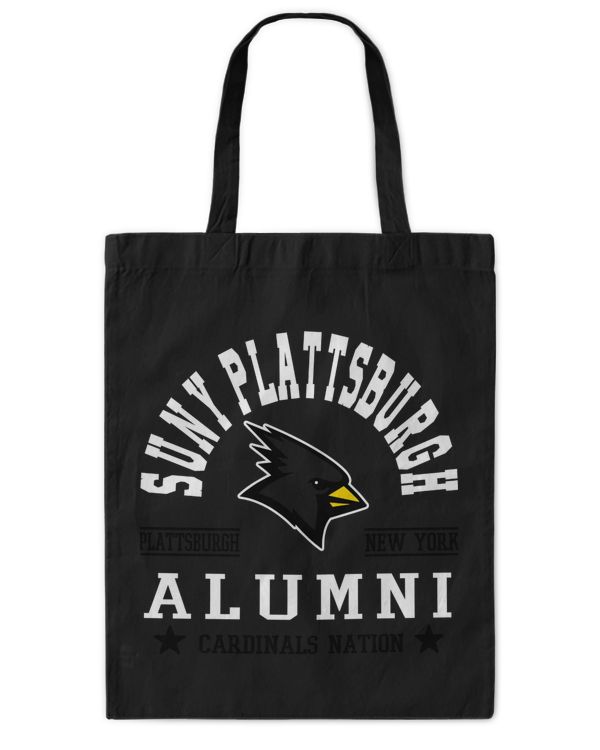 Tote Bag - Printed in the EU