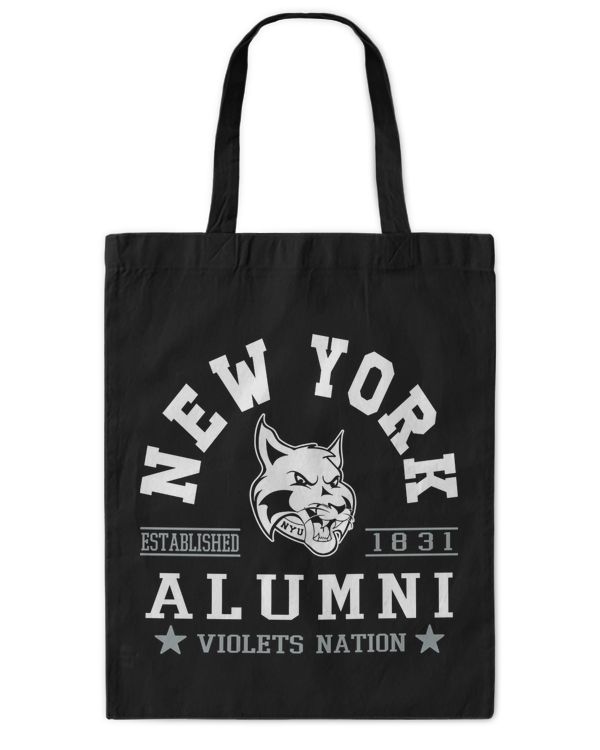 Tote Bag - Printed in the EU