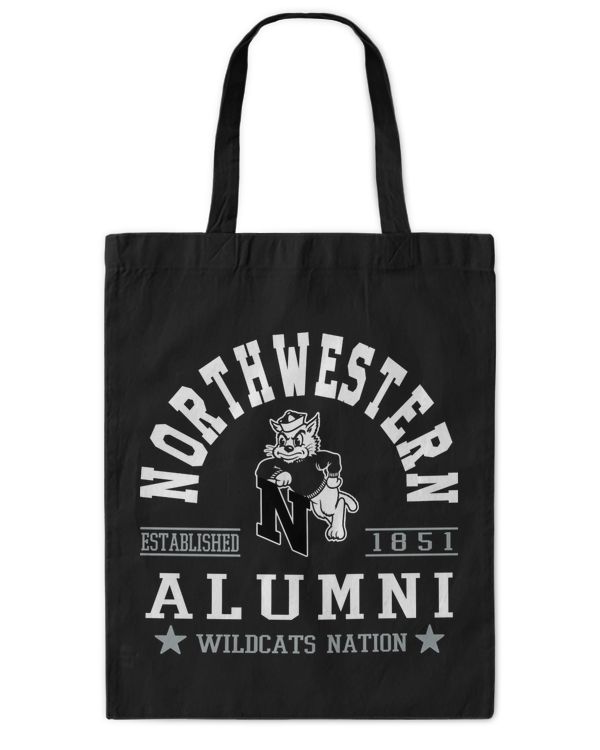 Tote Bag - Printed in the EU