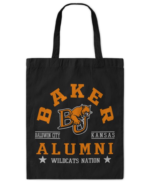 Tote Bag - Printed in the EU