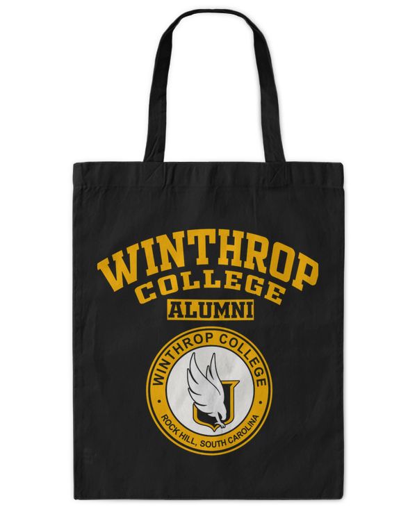 Tote Bag - Printed in the EU