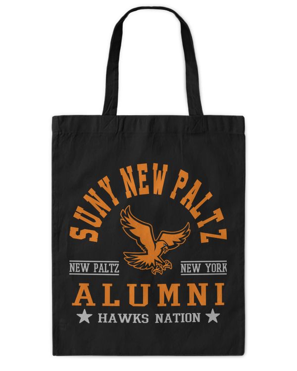 Tote Bag - Printed in the EU