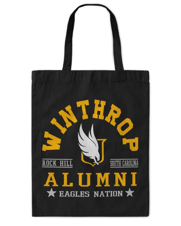 Tote Bag - Printed in the EU