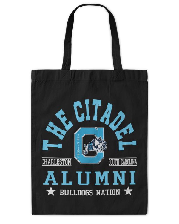 Tote Bag - Printed in the EU