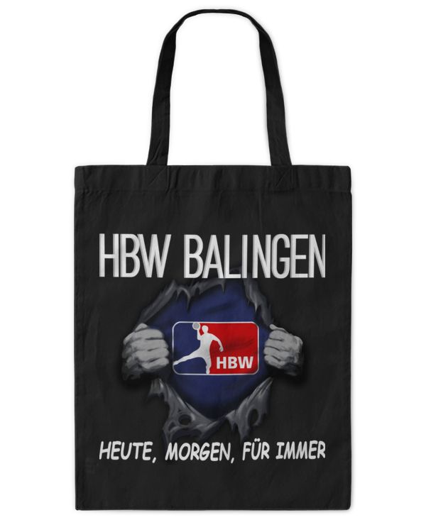 Tote Bag - Printed in the EU