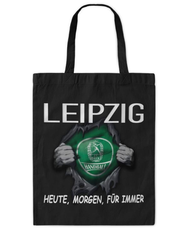 Tote Bag - Printed in the EU