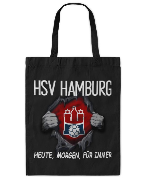 Tote Bag - Printed in the EU