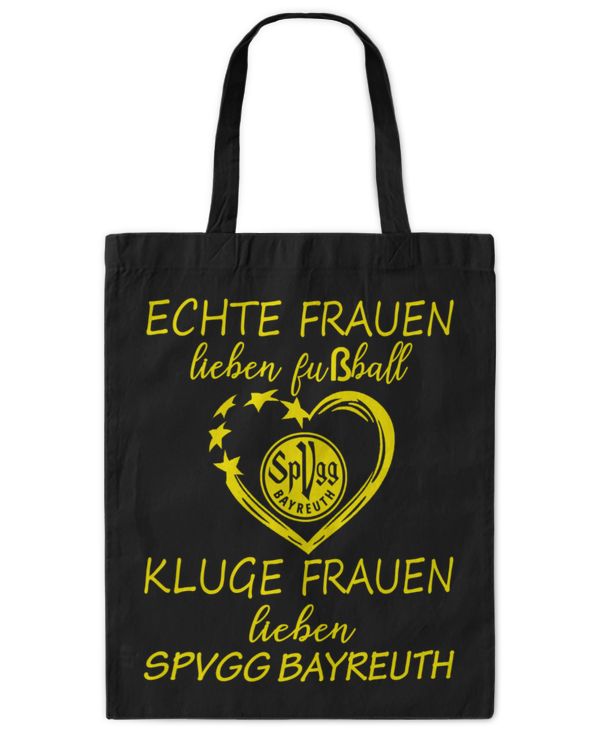 Tote Bag - Printed in the EU