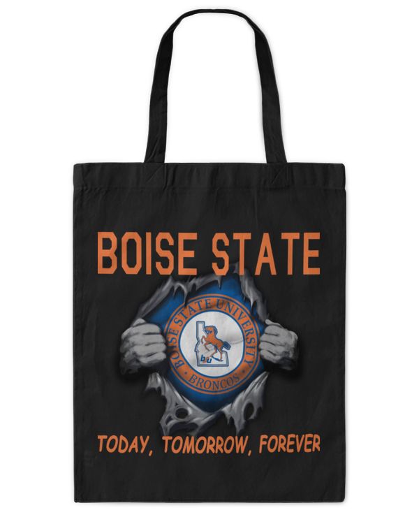 Tote Bag - Printed in the EU