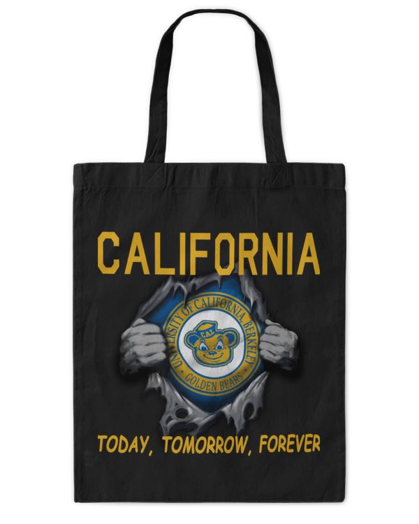 Tote Bag - Printed in the EU
