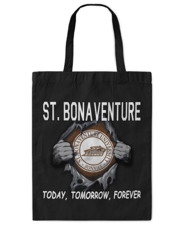 Tote Bag - Printed in the EU